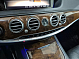Mercedes-Benz S-Класс, 2014 года, пробег 189284 км
