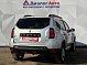 Renault Duster Expression, 2017 года, пробег 152000 км