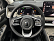 Tank 500 Бизнес, 2023 года, пробег 12000 км