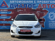 Hyundai Solaris Active, 2012 года, пробег 231000 км