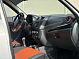 Lada (ВАЗ) Kalina Comfort Optima Glonass 21947-51-23F, 2017 года, пробег 81560 км