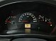 Lada (ВАЗ) Kalina, 2013 года, пробег 106524 км