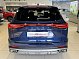 Chery Tiggo 8 Pro Max Дримлайн/Dreamline, 2WD, 2024 года, пробег 56640 км