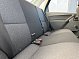 Lada (ВАЗ) Granta, 2014 года, пробег 172589 км