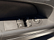 Opel Astra, 2008 года, пробег 234583 км