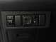 Nissan Tiida Comfort, 2013 года, пробег 79215 км