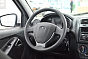 Lada (ВАЗ) Granta #CLUB'23, белый