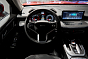 Haval Jolion Премиум, красный