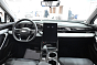 Geely Atlas Спорт, серебряный