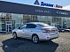 Nissan Sentra Elegance Plus, 2014 года, пробег 270632 км