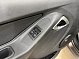Lada (ВАЗ) Granta Classic, 2019 года, пробег 108737 км