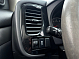 Mitsubishi Outlander Instyle, 2012 года, пробег 206000 км