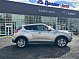 Nissan Juke SE+ Sport, 2012 года, пробег 263000 км