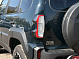 Lada (ВАЗ) Niva Travel Classic'24, 2024 года, пробег 17000 км