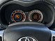 Toyota Auris, 2012 года, пробег 143130 км