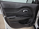 Kia Soul Premium, 2017 года, пробег 91267 км