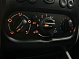 Nissan Almera Comfort Plus, 2017 года, пробег 129167 км