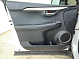 Lexus NX F Sport Luxury, 2016 года, пробег 65450 км