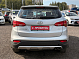 Hyundai Santa Fe Comfort, 2013 года, пробег 258116 км