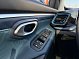 GAC GS3 GB-R, 2024 года, пробег 30373 км