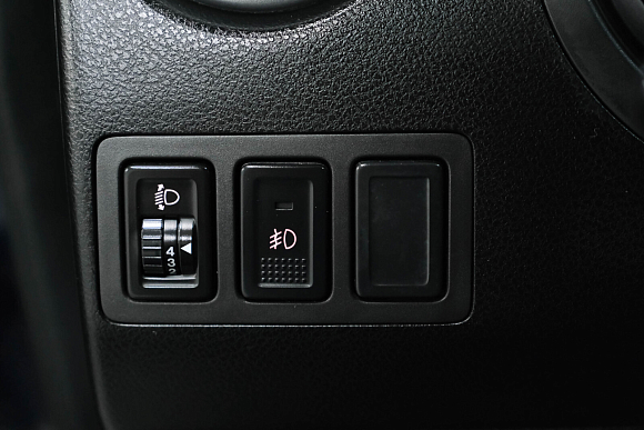 Suzuki Grand Vitara, 2012 года, пробег 263000 км