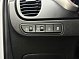 Kia Rio Comfort, 2021 года, пробег 59205 км