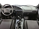 Lada (ВАЗ) Niva Travel Classic, 2022 года, пробег 20900 км