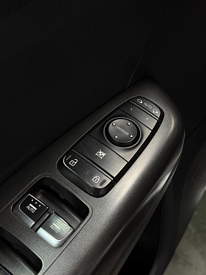 Kia Sportage Luxe, 2018 года, пробег 255000 км