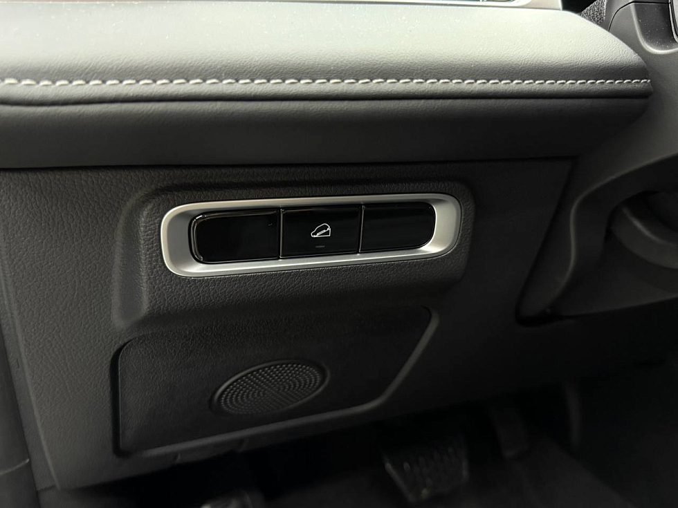 TENET T7 Active, серебряный