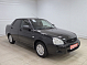 Lada (ВАЗ) Priora Standard 21702-40-050, 2017 года, пробег 147065 км