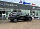 Renault Kaptur Extreme, 2019 года, пробег 32000 км