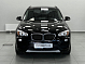 BMW X1, 2013 года, пробег 139000 км