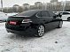 Nissan Teana Elegance+ Four, 2011 года, пробег 185000 км