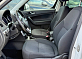 Skoda Yeti, 2014 года, пробег 205820 км