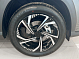 Geely Cityray Флагман, серый
