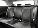Kia Ceed EX, 2008 года, пробег 412000 км