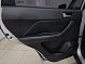 Lifan X70 BASIC, 2018 года, пробег 78843 км