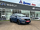 Lada (ВАЗ) Vesta Comfort, 2017 года, пробег 118673 км