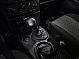 Chevrolet Niva GL, 2019 года, пробег 74206 км