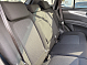 Lifan X60 Comfort, 2017 года, пробег 152000 км