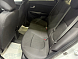 Kia Rio Luxe, 2016 года, пробег 135911 км