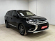 Mitsubishi Outlander Invite, 2015 года, пробег 182216 км