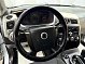 SsangYong Kyron Original, 2013 года, пробег 162433 км