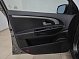 Kia Ceed, 2012 года, пробег 285721 км