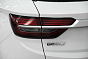 Geely Coolray Flagship Sport, 2022 года, пробег 55000 км