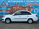 Lada (ВАЗ) Granta Classic Optima Учебная, 2022 года, пробег 73780 км