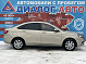 Lada (ВАЗ) Vesta Comfort Winter, 2020 года, пробег 54900 км