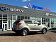 Kia Sportage Luxe, 2015 года, пробег 195797 км