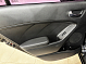 Kia Cerato Luxe, 2013 года, пробег 139990 км