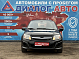 Lada (ВАЗ) Granta, 2015 года, пробег 217693 км